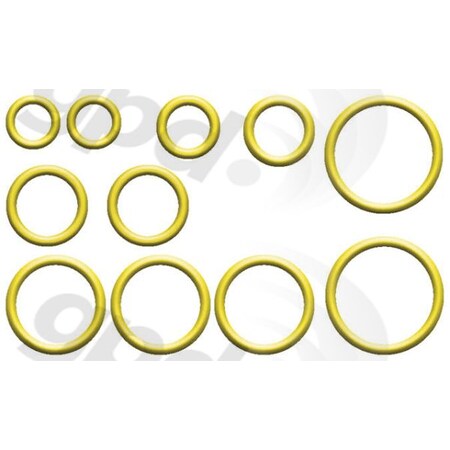 Gpd Rapid Seal, 1321333 1321333